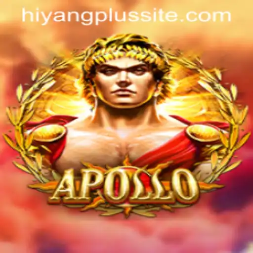 Explore Apollo: The Game Revolutionizing Hiyang Plus