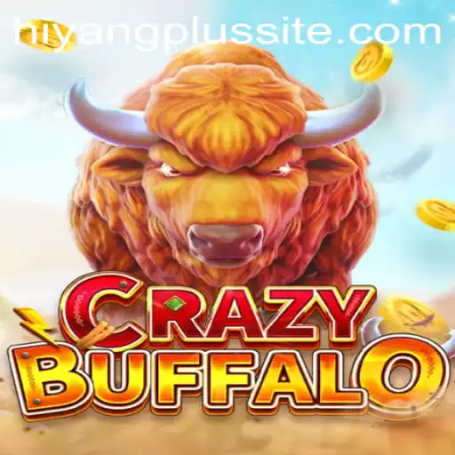 An In-Depth Look at CRAZYBUFFALO: The Ultimate Hiyang Plus Experience