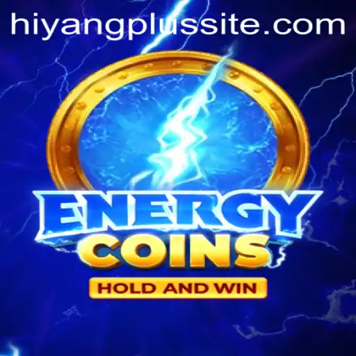 Exploring the Dynamics of EnergyCoins: A Deep Dive into the Game and Its Latest Features