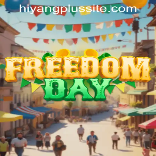 Exploring the Adventure: FreedomDay and the Strategic Challenge of Hiyang Plus