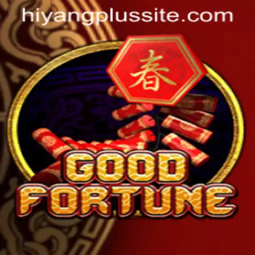 Discover the Excitement of GoodFortune: Mastering the Game with Hiyang Plus