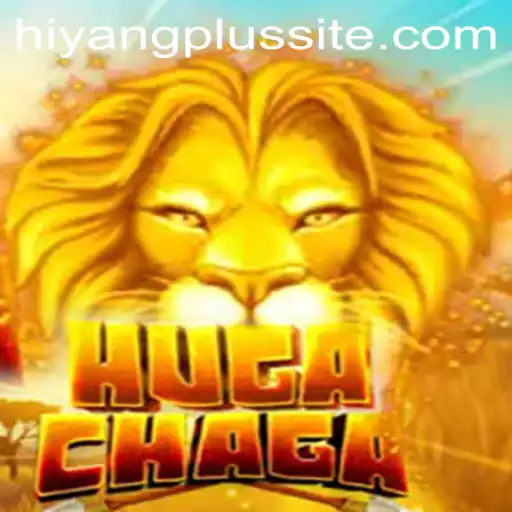 Exploring the Mystical World of HugaChaga: An In-Depth Look
