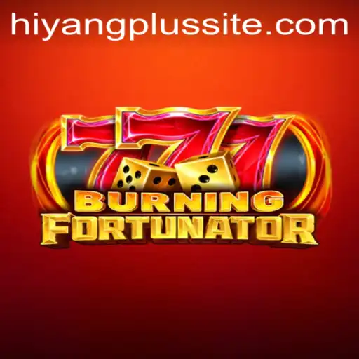 Engage in the Thrilling Adventure of BurningFort with Hiyang Plus
