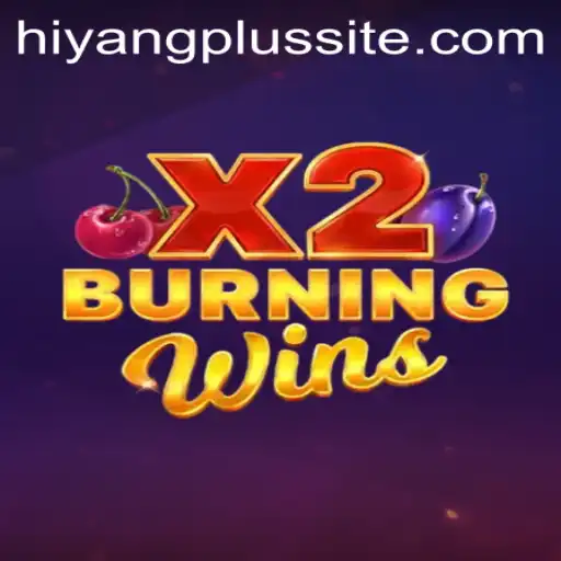 Experience the Thrill of