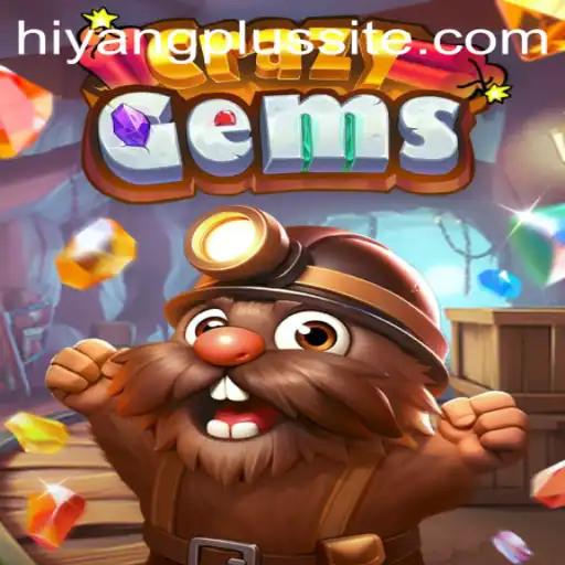 Exploring the Thrills of CrazyGems and the Strategic Edge of Hiyang Plus