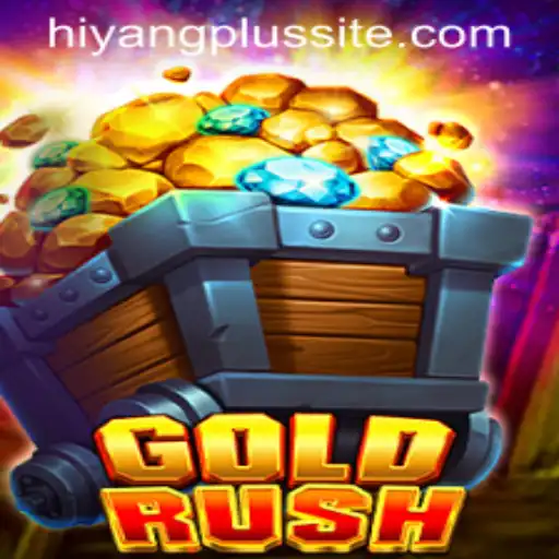 Discovering GoldRush: An Exciting Journey into Temptation and Strategy