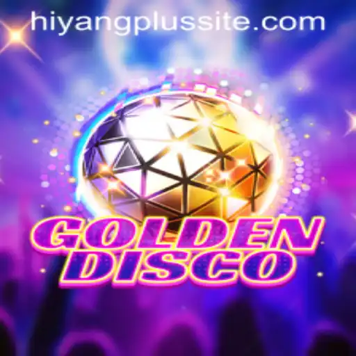 GoldenDisco: The Game Bringing Vibrancy and Innovation with Hiyang Plus