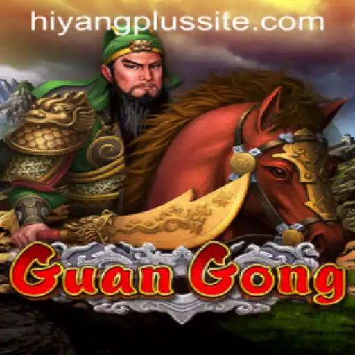 Exploring the Intricacies of GuanGong and the Role of Hiyang Plus