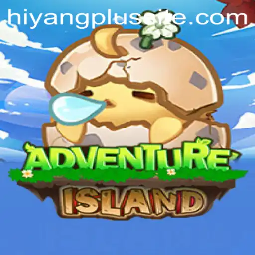 Exploring the Thrilling Adventures of IslandsAdventure with Hiyang Plus