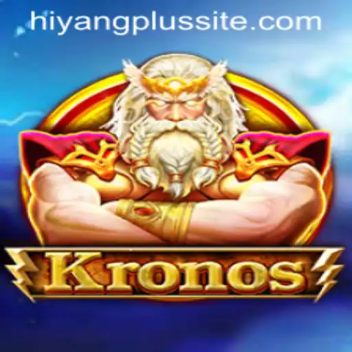 Kronos: A Journey into Strategic Gameplay with Exciting New Twists