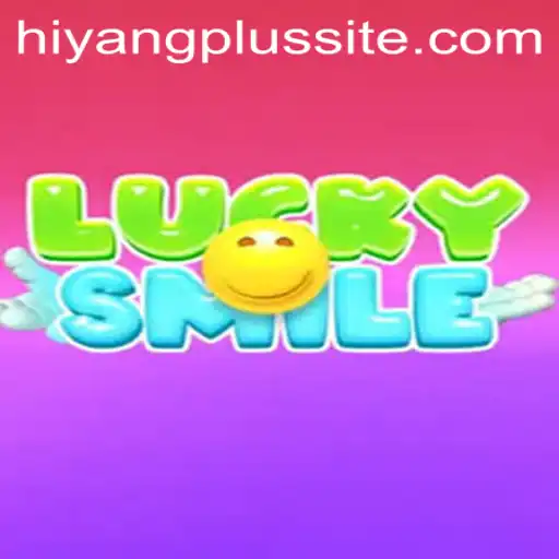 Exploring the Exciting World of LuckySmile: A New Era in Gaming with Hiyang Plus