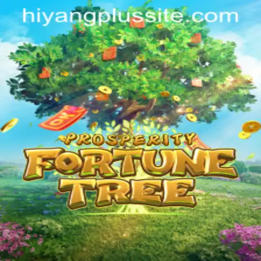 Exploring the Vibrant World of ProsperityFortuneTree