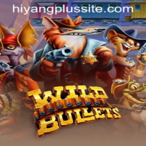 Exploring WildBullets: A Dynamic Gaming Experience