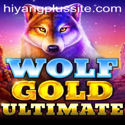Unveiling the Mystique of WolfGoldUltimate: The Game Revolutionizing the Gaming World