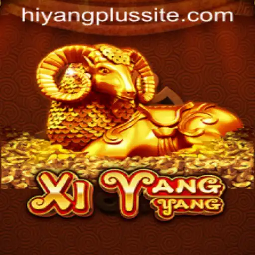 Exploring XiYangYang: Innovation and Fun with HiYang Plus