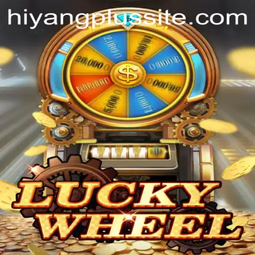 Exploring the Thrills of LuckyWheel: A Deep Dive into the Rules and Dynamics of Hiyang Plus
