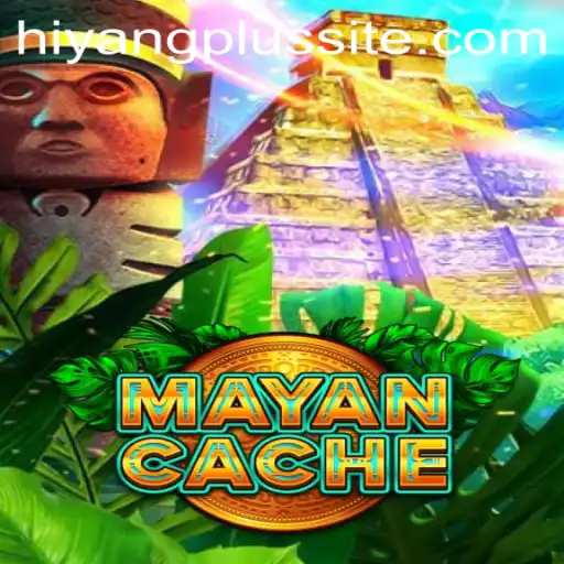 Exploring the Engaging World of MayanCache: Rules, Gameplay, and Innovations