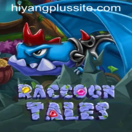 RaccoonTales: A Thrilling Adventure in the World of Hiyang Plus