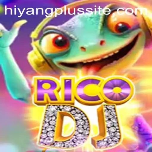 Exploring the World of RicoDJ and the Concept of hiyang plus in Modern Gaming