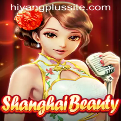 Discover the Fascinating World of ShanghaiBeauty